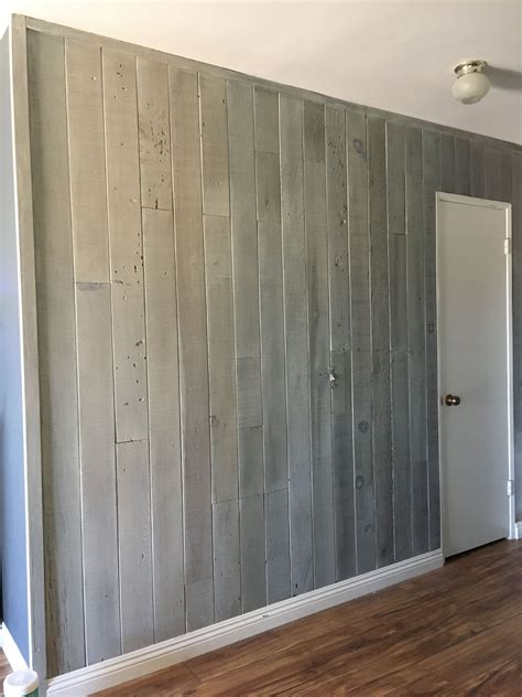 metallic grey wall paint|metallic grey paint for wood.